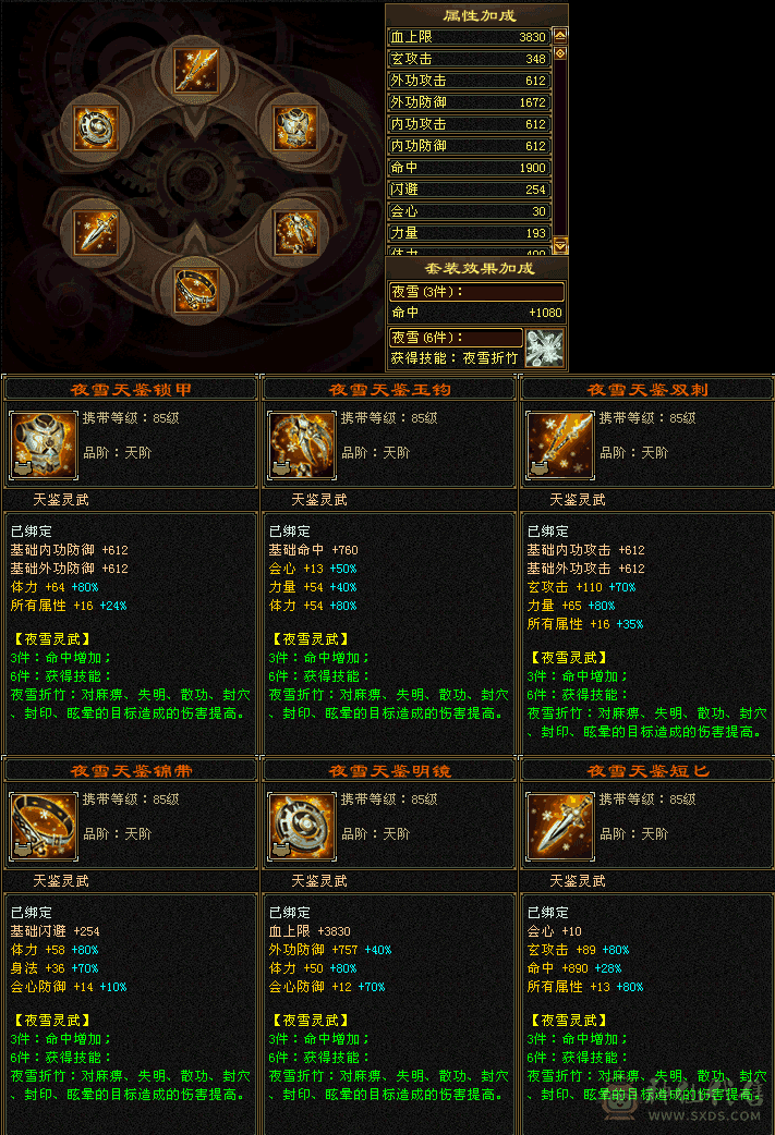 地宫马，高颜值，时装多，高属性，暴力女曼陀