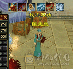 没时间玩  天山身法点武道修炼满 神兽3级 拼命 bb 带所有