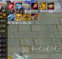 六体少林，没有一颗4 裸血76W  易经91W 红仙侣，夜雨听竹