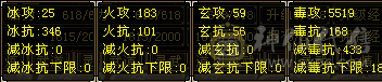 满五，不议价，别电话，持续更新中