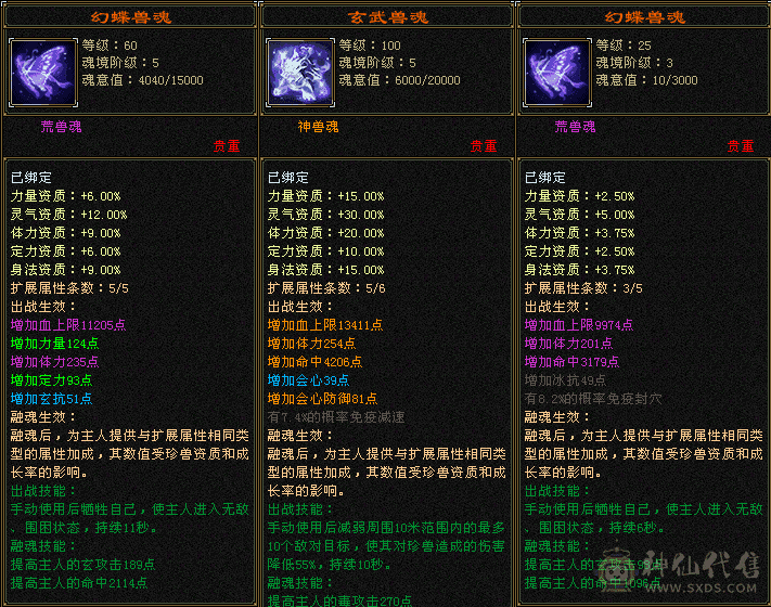 已改最低，别打电话