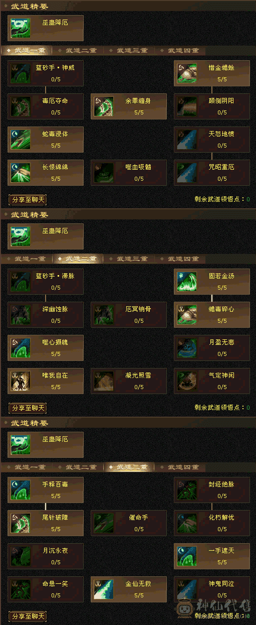 已改最低，别打电话