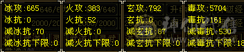 已改最低，别打电话