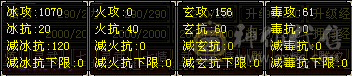 喜欢就买