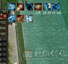 42万血摘星，8-4雕，全5带6，大完美武魂，高减抗