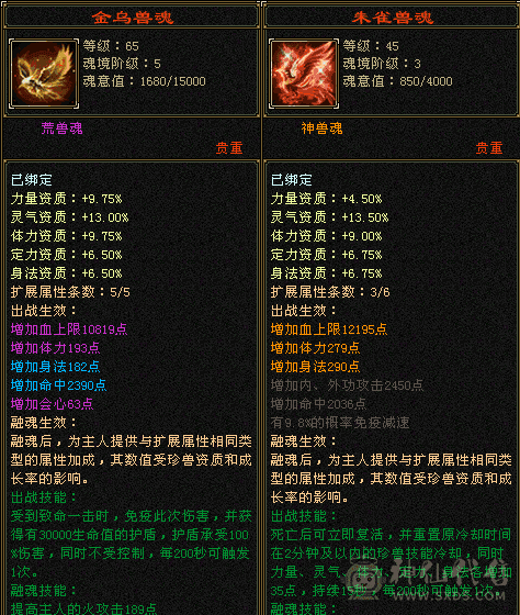 杂抗明教