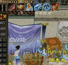 高性价比全5，自己看！便宜出