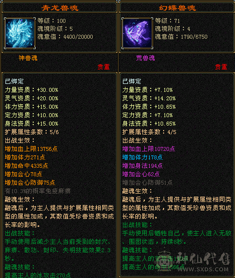 带昆仑雪猿，天山