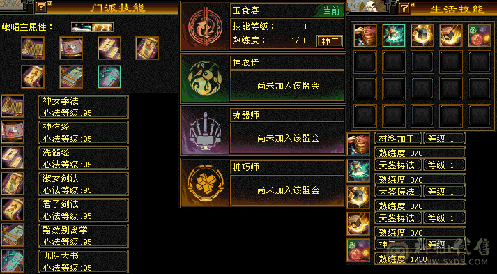 十几件稀有时装 永久坐骑  带双10宝宝，带剑匣背饰，三级捧花，头饰，顶变月神宝宝，35万血 所有副本都刷。
