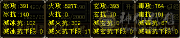 卡级逍遥出
