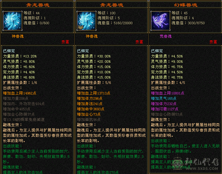 暴力极限5第二面板天山，副本不带宝宝也是第一