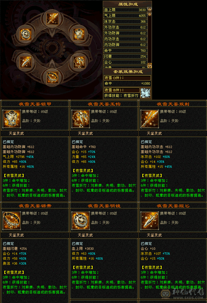 暴力极限5第二面板天山，副本不带宝宝也是第一