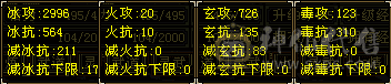 卡级生活峨眉