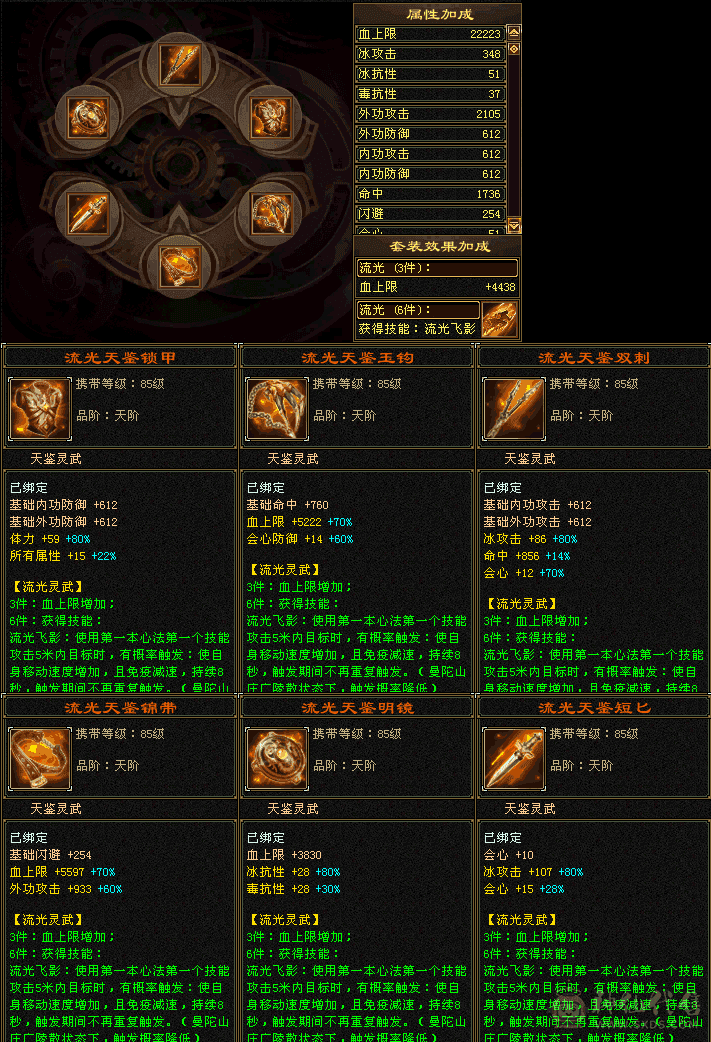 卡级生活峨眉