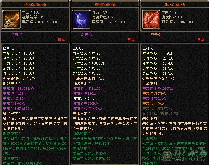星辰推荐 5级逍遥  断桥残雪时装  剑意浓  带两个双10  所见所得 便宜出售