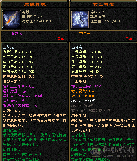 没时间玩