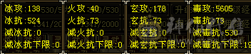 没时间玩