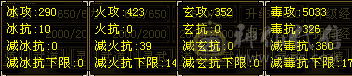 急出变现