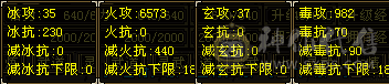 都带也可裸号，10101056灵谨慎金龙，20几灵谨慎4400顶变安琪儿，顶变94444灵小九，宝宝都值很多