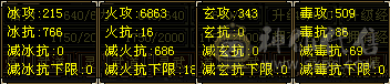 6级花榜坐骑大花瓶妹子专属逍遥