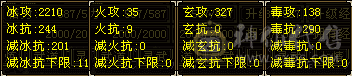 36w血漂亮峨眉，十几件稀有时装，剑匣背饰，修炼满级心法高，双十宝宝，顶变4000+月神漂亮宝