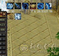 『夺命•推荐』卡89级-顶级精品-6级冰火玄-6神三修火武当 可转逍遥 主属性-火7494 副属性-冰1198 玄1086 减火抗566 下限19 杂抗150 37w血 5w气 385+会心