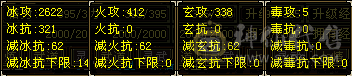 你想要的都有
