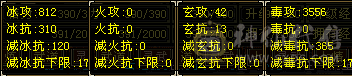暴力炮台