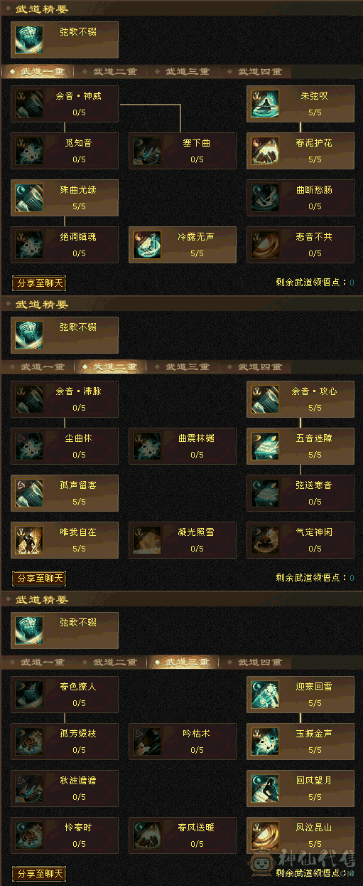 属性5800，副属性过千，双十附体。永久坐骑，月亮附体。4级毛笔，满级冰河，时装超多。