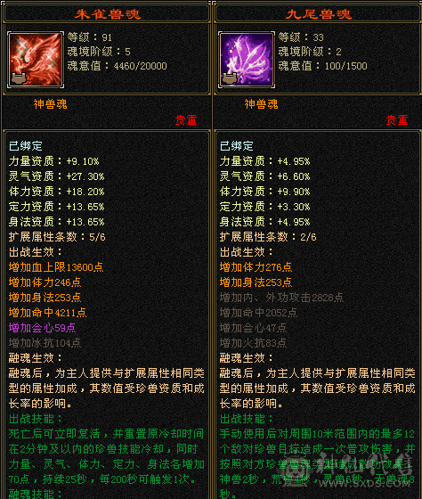 大火区,满5带几个8雕,火抗700逍遥抗死5级火属性,有断桥,新时装幻视十几件时装