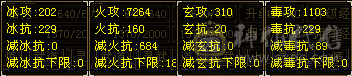 极品6级逍遥，带店铺，带外功50宝宝