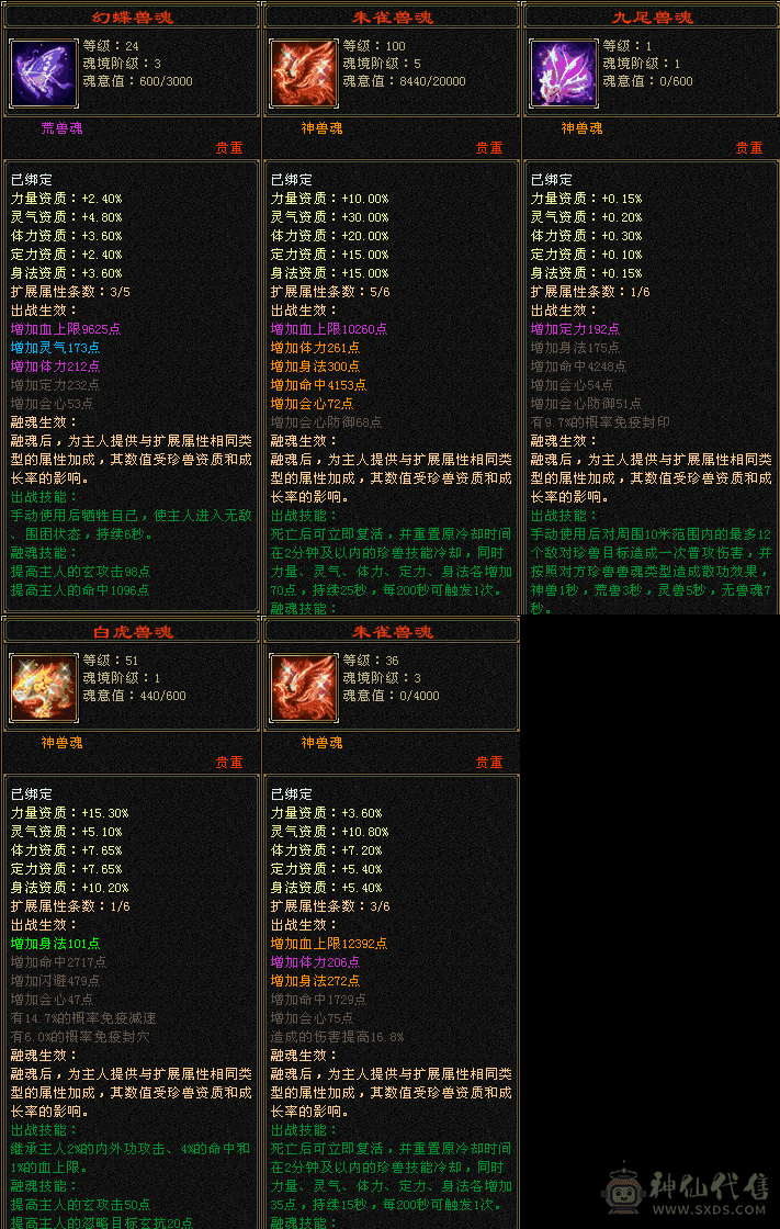 极品6级逍遥，带店铺，带外功50宝宝