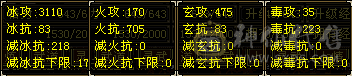 别打电话了，我改个最低价，随缘出了，卖了外观钱