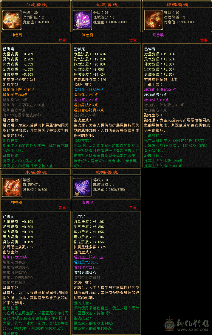 别打电话了，我改个最低价，随缘出了，卖了外观钱