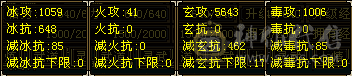 便宜出100