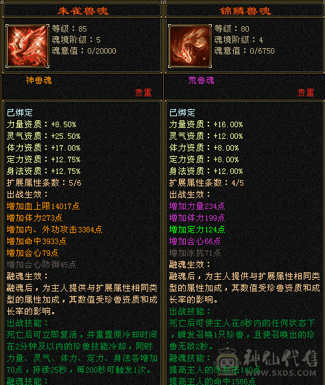 5神     高属性5800+      新背饰