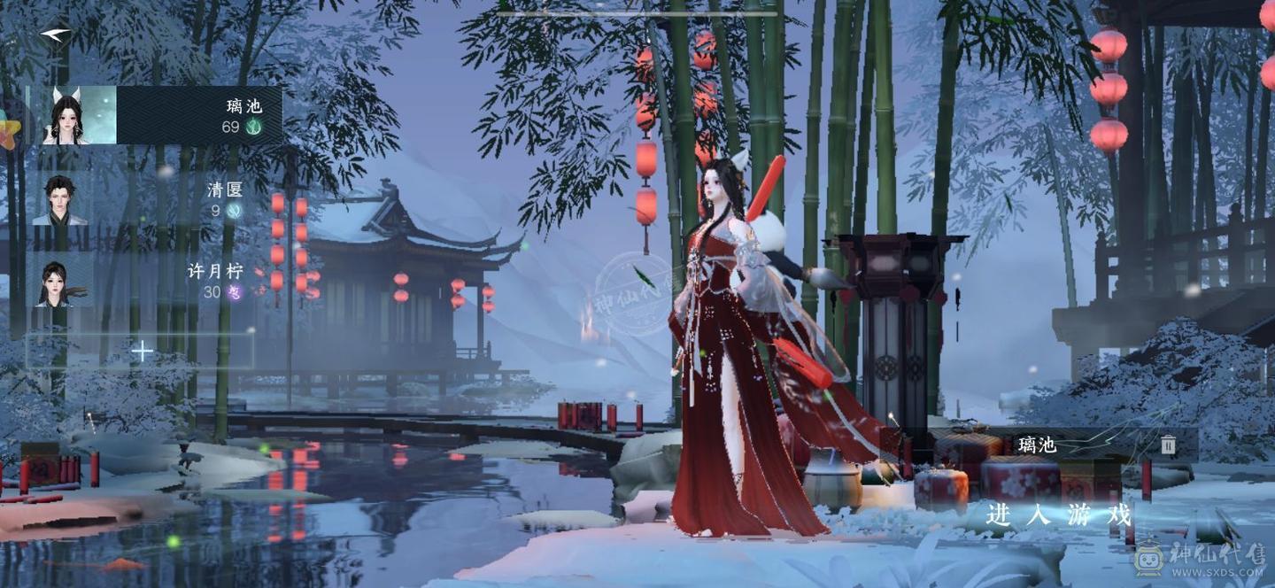 急出 OPPO渠道服谁主沉浮