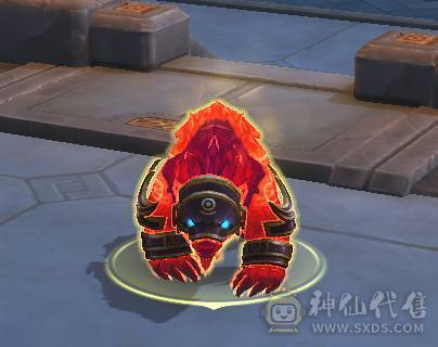 稀有坐骑幻化号出售