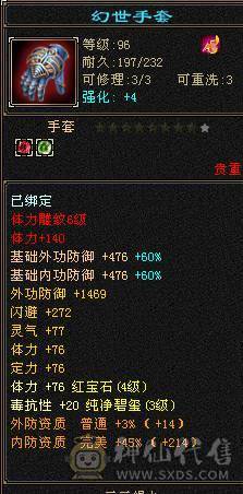 标准副本号后台几万积分