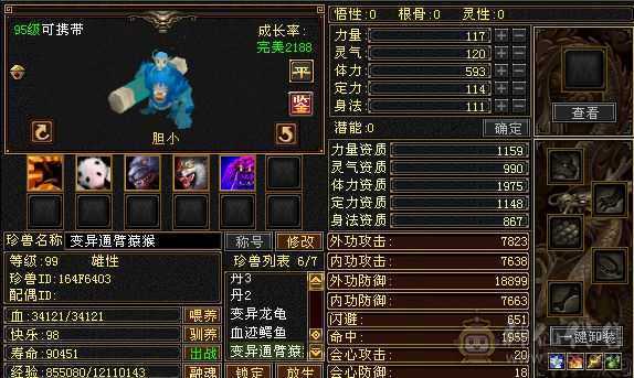 高冰抗5属5体抗峨眉满6雕