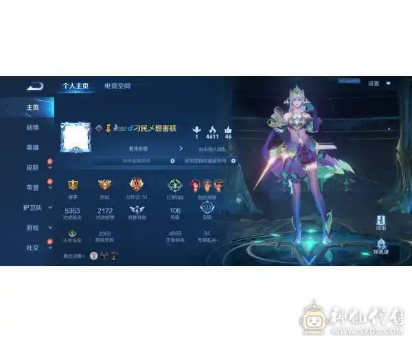 892皮肤联盟、云顶、V8武则天天魔缭乱王者、107级SV9主账号、V7腾讯视频（马上星光））