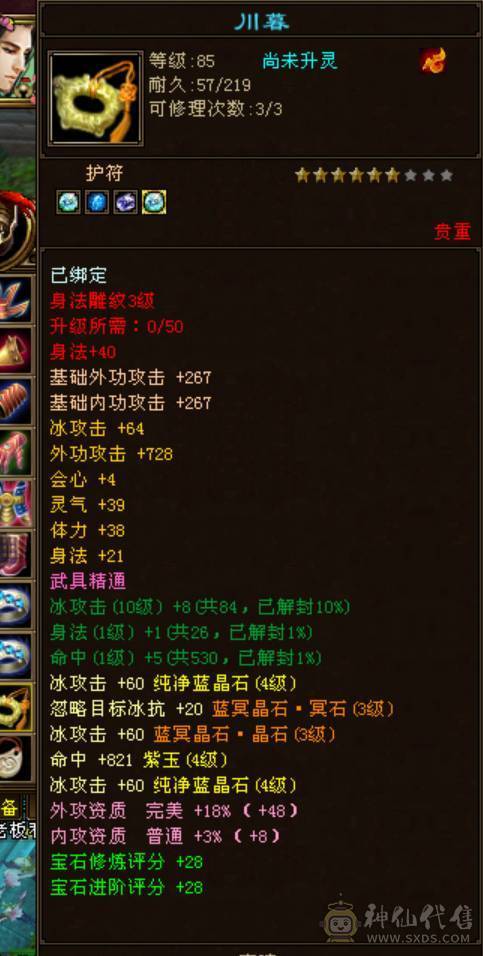 89级花瓶副本小桃花带游戏内商店和所有宝宝
