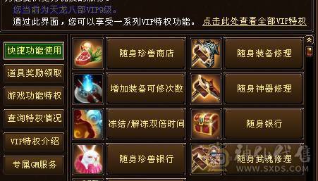 成品武当V9