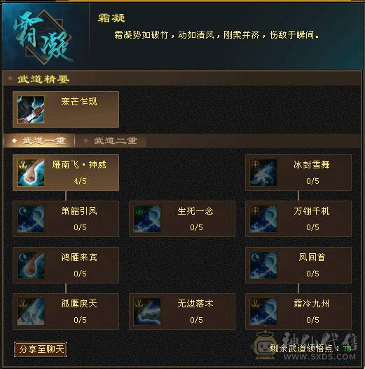 PVE没问题
