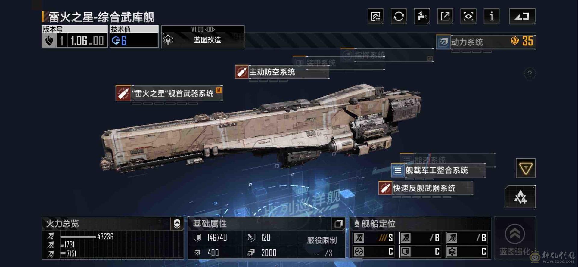 49图3金