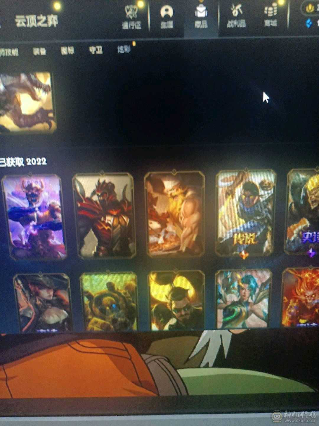 快来买啊！不要错过啊！