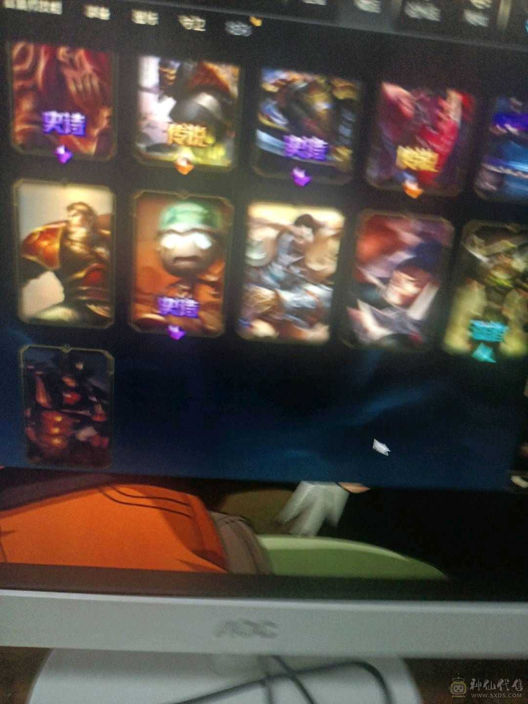 快来买啊！不要错过啊！