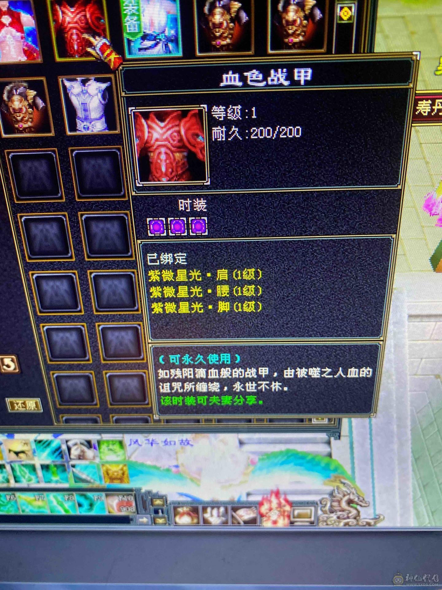 装备强化9，5级丐帮，冰火毒三抗200，51万血，