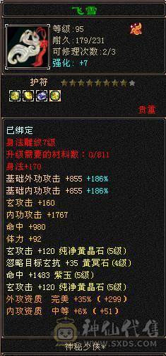 阿伟推荐 高血高抗，能打能防