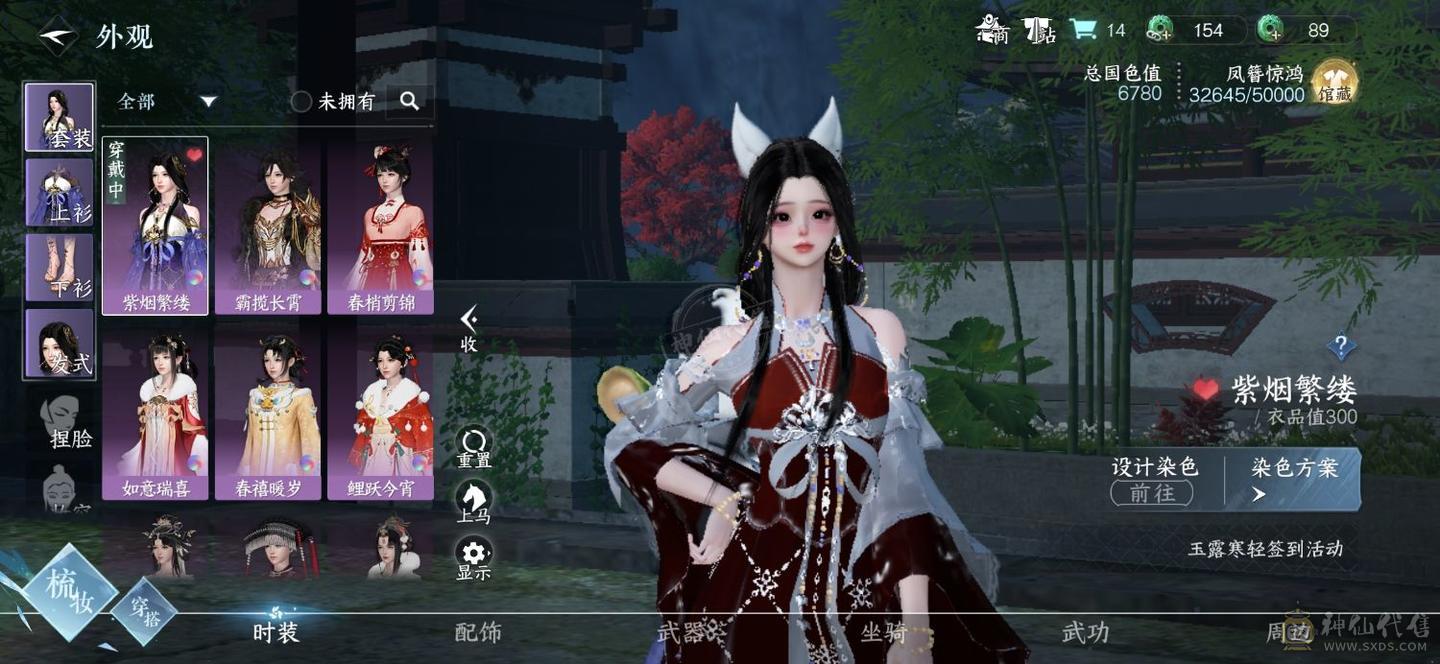 急出 OPPO渠道服谁主沉浮